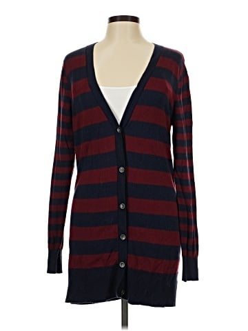Merona Cardigan (view 1)