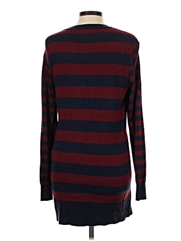 Merona Cardigan (view 2)