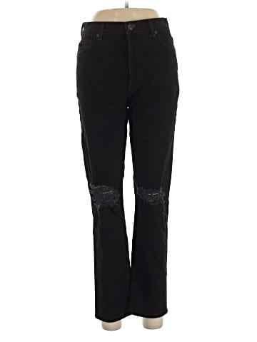 Current/Elliott Jeans (view 1)