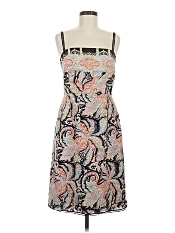 Talbots Cocktail Dress (view 1)