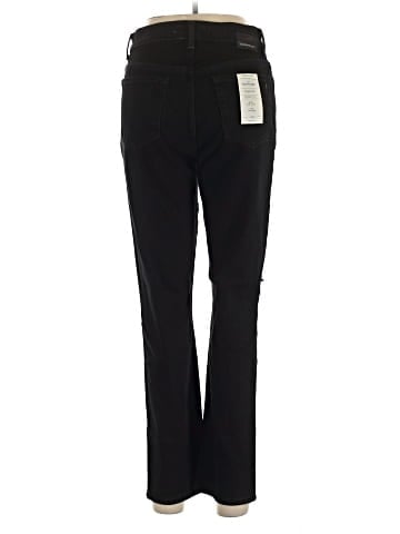 Current/Elliott Jeans (view 2)