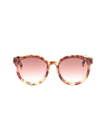 Gemma Sunglasses (view 2)