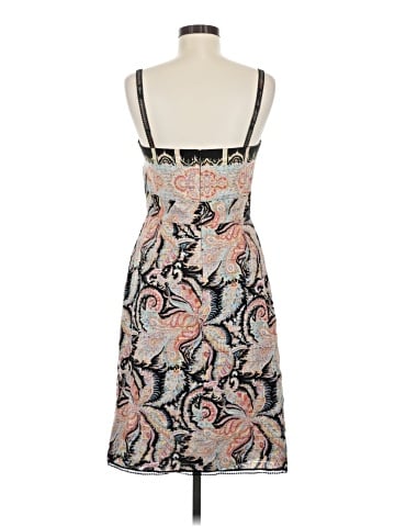 Talbots Cocktail Dress (view 2)