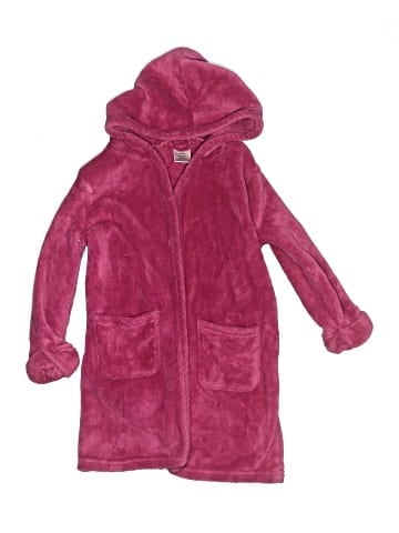 Leveret Zip Up Hoodie (view 1)