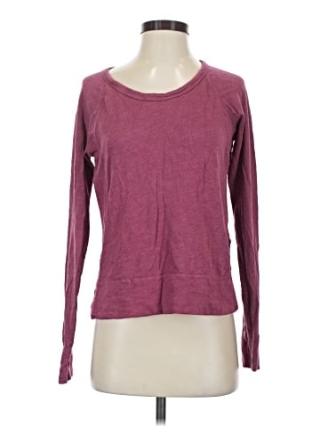 James Perse Cardigan (view 1)