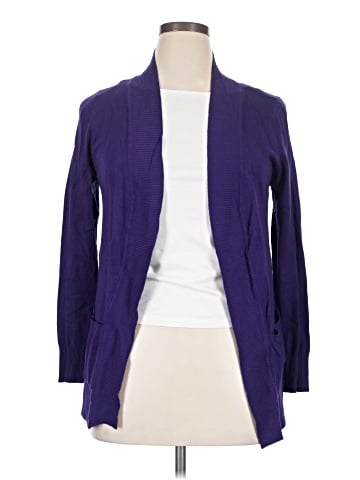 Cielo Cardigan (view 1)