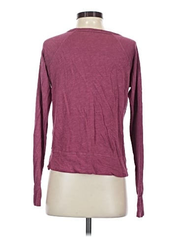 James Perse Cardigan (view 2)