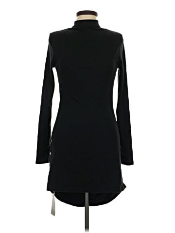 Missguided Casual Dress (view 1)
