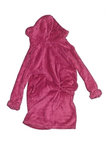 Leveret Zip Up Hoodie (view 2)