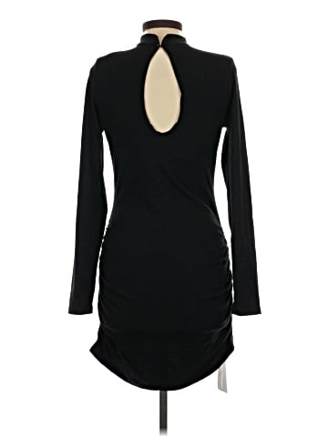 Missguided Casual Dress (view 2)