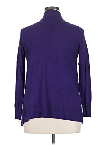 Cielo Cardigan (view 2)