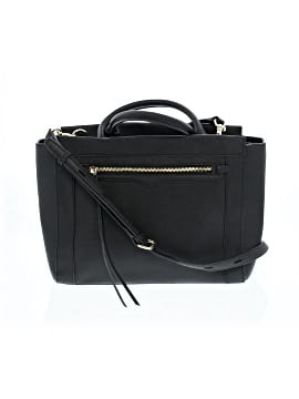 Rebecca Minkoff Satchel (view 1)