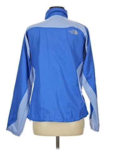 The North Face Track Jacket (view 2)