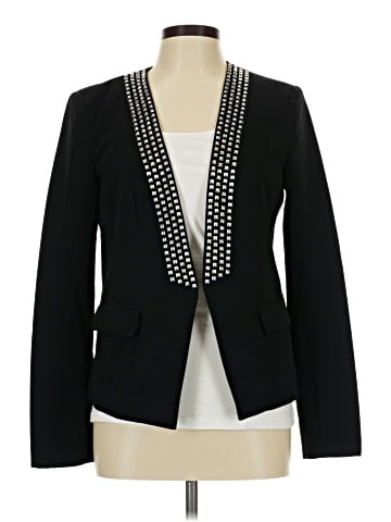 MICHAEL Michael Kors Cardigan (view 1)