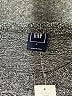 Gap Gray Pullover Sweater Size S - photo 7