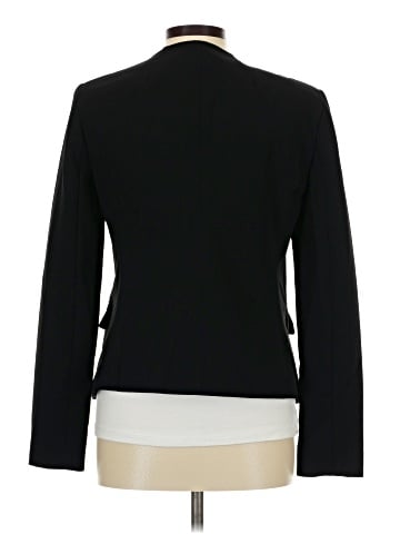 MICHAEL Michael Kors Cardigan (view 2)