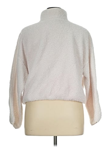 Active by Old Navy Pullover Sweater (view 2)
