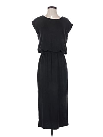 Lou & Grey Casual Dress (view 1)