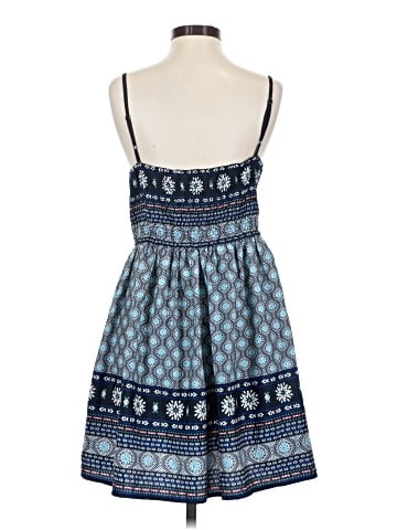 Band of Gypsies Casual Dress (view 2)