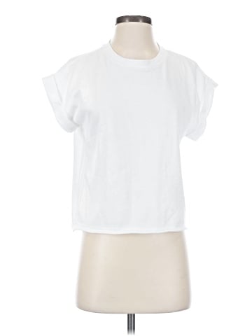 Splendid Short Sleeve T-Shirt (view 1)