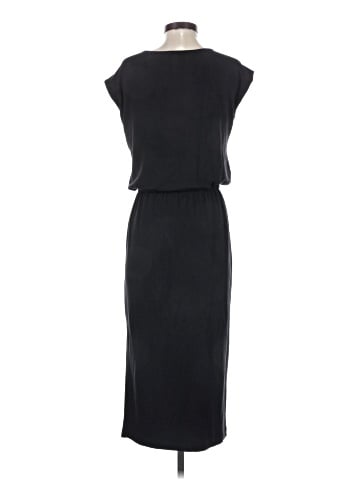 Lou & Grey Casual Dress (view 2)