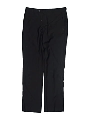 Nordstrom Cargo Pants (view 1)