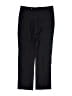 Nordstrom Black Cargo Pants Size 16 - photo 1