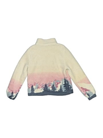 Disney Pullover Sweater (view 2)