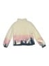Disney 100% Polyester Ivory Pullover Sweater Size 6 - 7 - photo 2