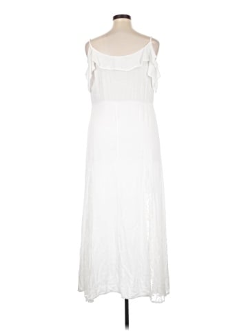 Venus Casual Dress (view 2)