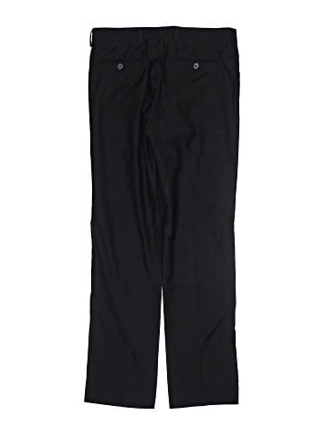 Nordstrom Cargo Pants (view 2)