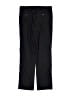 Nordstrom Black Cargo Pants Size 16 - photo 2