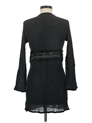 Raviya Swimsuit Cover Up (view 2)