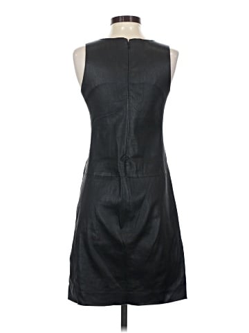 Vince. Cocktail Dress (view 1)