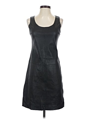 Vince. Cocktail Dress (view 2)