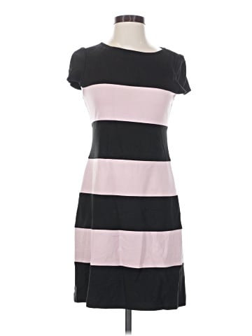 Yoana Baraschi Casual Dress (view 1)