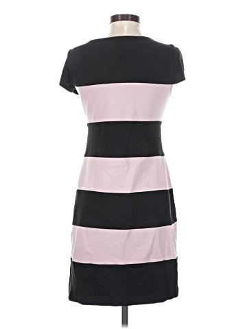 Yoana Baraschi Casual Dress (view 2)