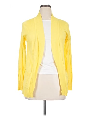 Cielo Cardigan (view 1)