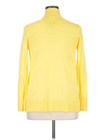 Cielo Cardigan (view 2)