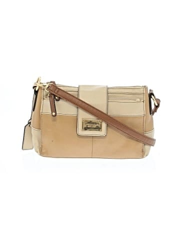 Tignanello Crossbody Bag (view 1)