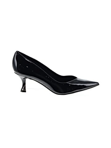 Nine West Heels (view 1)