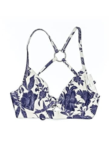 Cupshe Swimsuit Top (view 1)