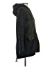 BCBGMAXAZRIA 100% Polyester Green Coat Size M - photo 4