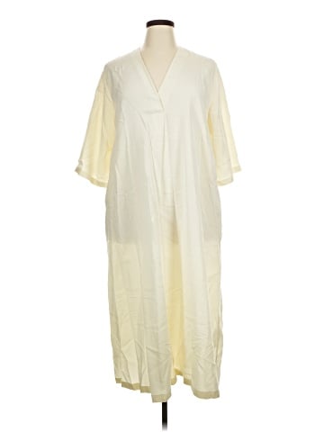 Cos Casual Dress (view 1)