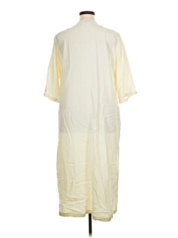 Cos Casual Dress (view 2)