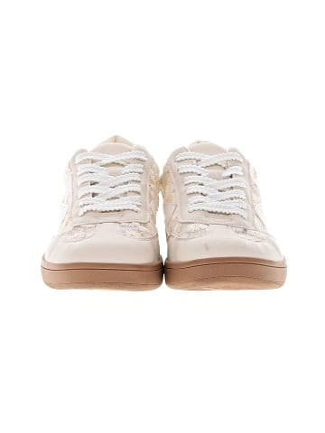 DV by Dolce Vita Sneakers (view 2)