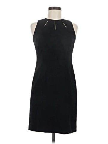 Liz Claiborne Cocktail Dress (view 1)