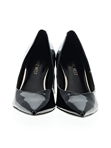 Nine West Heels (view 2)