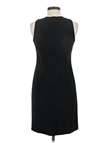 Liz Claiborne Cocktail Dress (view 2)