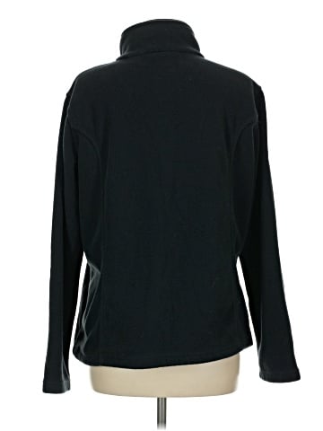 Cabela's Track Jacket (view 2)